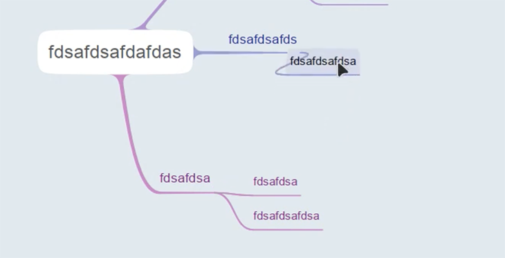 moving a branch without alt