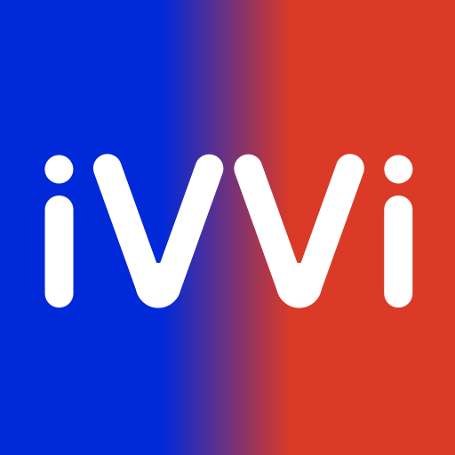 iV = Instant Visual Notes in Your Lectures and Meetings